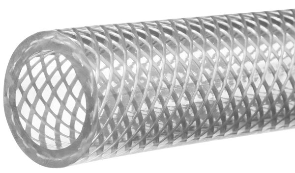 product-600-353